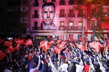 1715676716486.jpeg