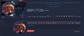 1715703057930.png