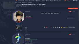 1715703105605.png