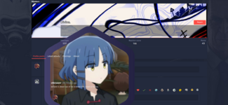 1715703191197.png