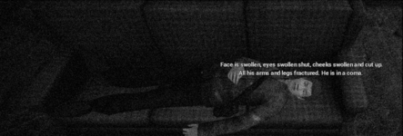1715712025714.png