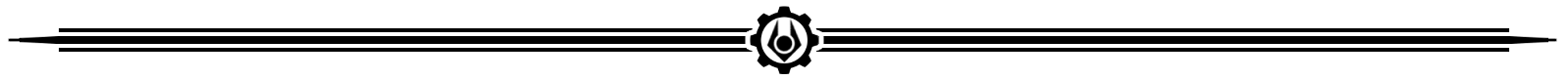 dividerV2.png