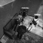 1715717667792.png