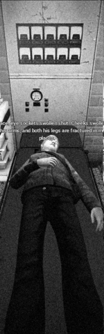 1715718163089.png