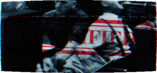 1715722682760.png 1715722682760.png
