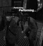 1715724654315.png