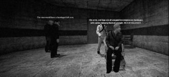 1715726411551.png