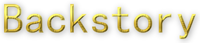 BACKSTORY.png