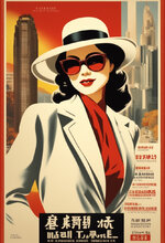 output (2).jpg
