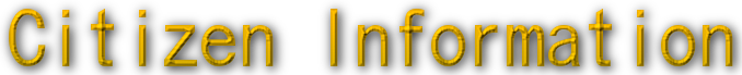cooltext458386375775861.png
