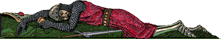 1715842917238.png 1715842917238.png