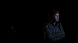 Hunted.png