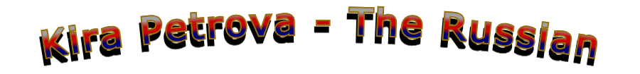 Title Name.png Title Name.png