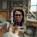 Petrova Bio.png Petrova Bio.png