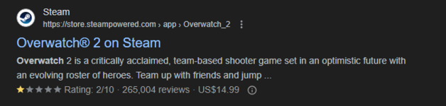 1715885627417.png 1715885627417.png
