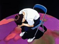 1715891338672.png