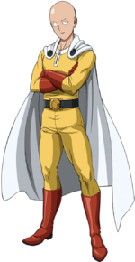 1715894562344.png
