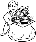 Hoarder.png Hoarder.png