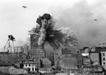 warszawahl2.png warszawahl2.png