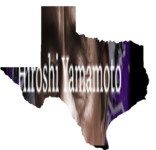 1715947937675.png