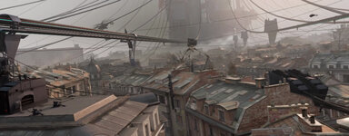 Banner 6.jpg Banner 6.jpg