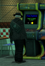 1716060957850.png