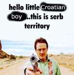 croatian child.jpg croatian child.jpg
