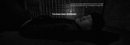 jail.png