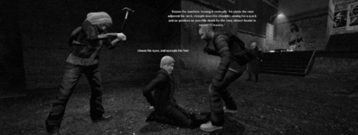 death.png