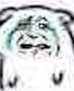 AAAAAAAAAAAAA.jpg