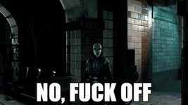 no-fuck-off-fuck-off.png