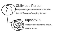 1716220505253.png