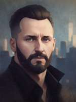 Drake Photo.png Drake Photo.png