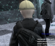 1716298391727.png 1716298391727.png