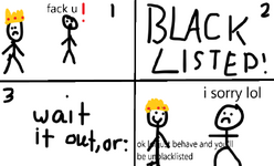 1716329980728.png
