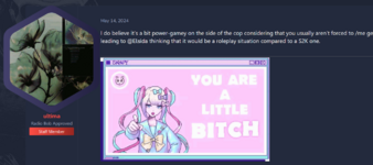 1716391030050.png