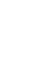 1716419959732.png
