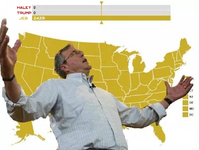 1716433473038.png 1716433473038.png