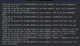 1716461405906.png 1716461405906.png