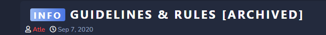 1716475882679.png 1716475882679.png