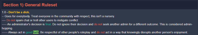 1716500166325.png 1716500166325.png