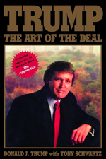 1716508880228.png
