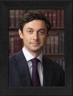 alexander portrait.png alexander portrait.png