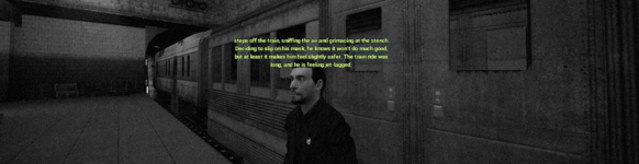 arrival.png arrival.png