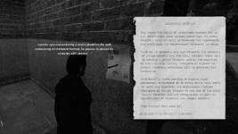 festival note.png festival note.png