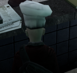 1716598142914.png 1716598142914.png