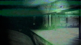 1716626192583.png