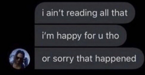1716640998927.png 1716640998927.png