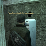1716669541228.png