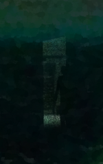 1716673730526.png 1716673730526.png